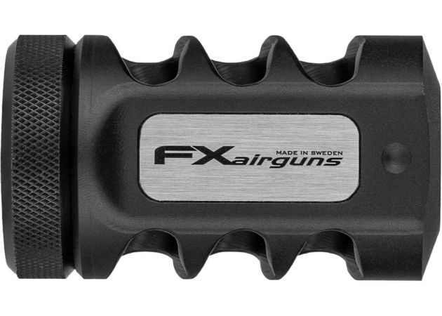 muzzle_brake_fx_pro_6.8_mm_2_.jpg