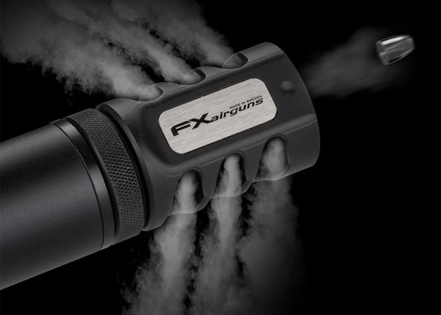 muzzle_brake_fx_pro_6.8_mm_5_.jpg