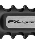 muzzle_brake_fx_pro_8.5_mm_2_.jpg