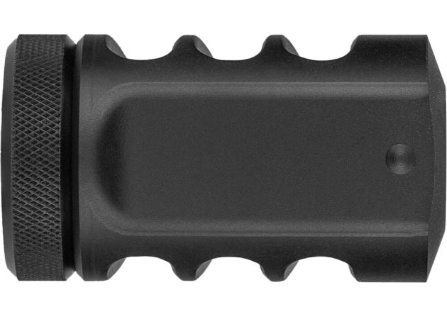 muzzle_brake_fx_pro_8.5_mm_3_.jpg