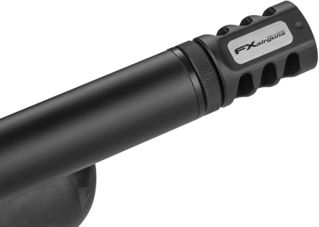 muzzle_brake_fx_pro_8.5_mm_4_.jpg