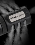 muzzle_brake_fx_pro_8.5_mm_5_.jpg