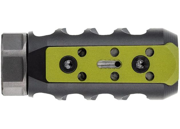 muzzle_brake_mdt_comp_5824_1_.jpg