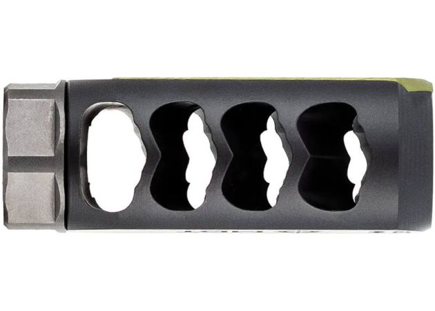 muzzle_brake_mdt_comp_5824_2_.jpg