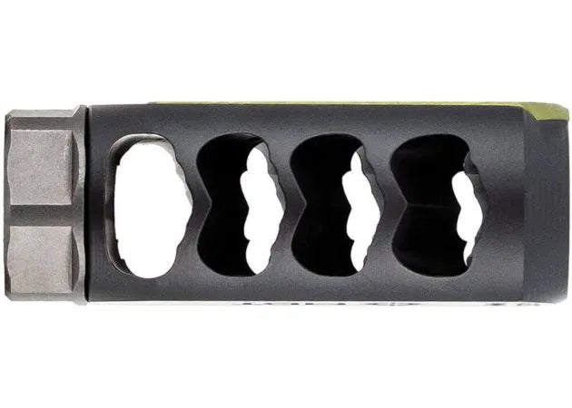muzzle_brake_mdt_comp_5824_2_.jpg