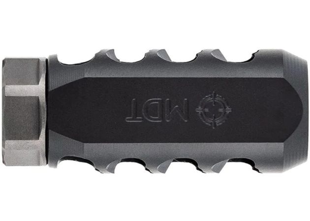 muzzle_brake_mdt_comp_5824_3_.jpg