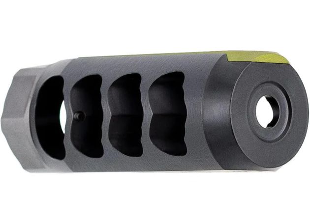 muzzle_brake_mdt_comp_5824_4_.jpg