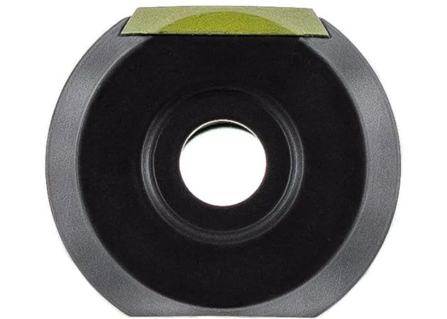 muzzle_brake_mdt_comp_5824_5_.jpg