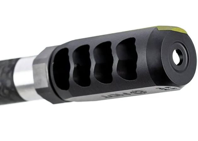 muzzle_brake_mdt_comp_5824_6_.jpg
