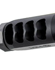 muzzle_brake_mdt_comp_5824_6_.jpg