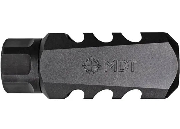 muzzle_brake_mdt_elite_m18x1_-_6.5_creedmoor_.308_win_2__1.jpg