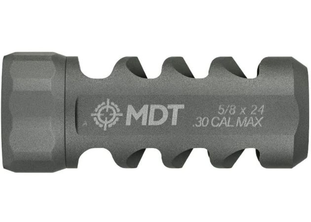 muzzle_brake_mdt_hunt_standard_1_.jpg