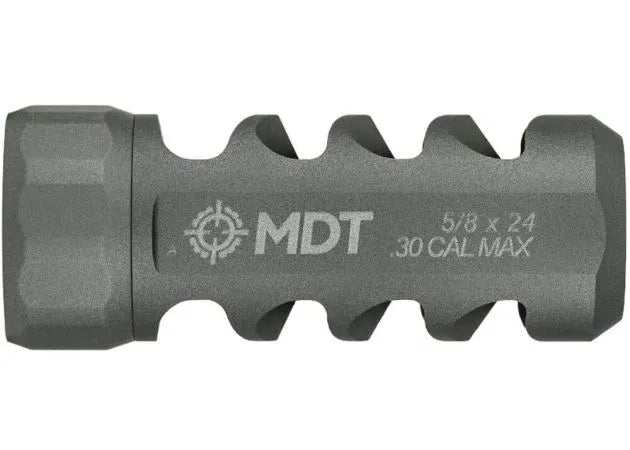 muzzle_brake_mdt_hunt_standard_1_.jpg