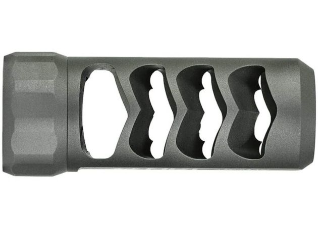 muzzle_brake_mdt_hunt_standard_2_.jpg