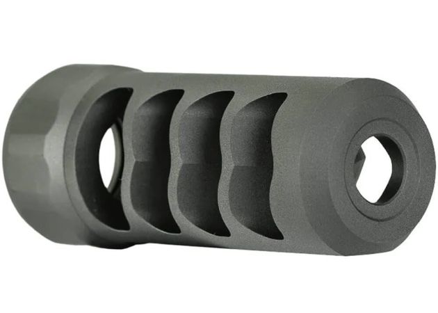 muzzle_brake_mdt_hunt_standard_3_.jpg
