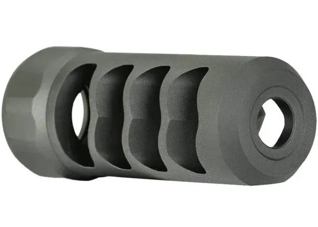 muzzle_brake_mdt_hunt_standard_3_.jpg