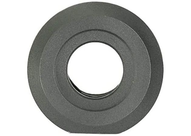 muzzle_brake_mdt_hunt_standard_4_.jpg