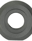 muzzle_brake_mdt_hunt_standard_4_.jpg