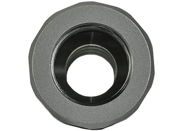 muzzle_brake_mdt_hunt_standard_5_.jpg