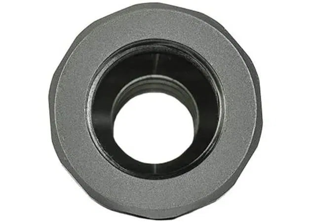 muzzle_brake_mdt_hunt_standard_5_.jpg