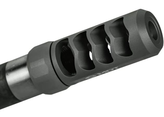 muzzle_brake_mdt_hunt_standard_6_.jpg