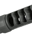 muzzle_brake_mdt_hunt_standard_6_.jpg