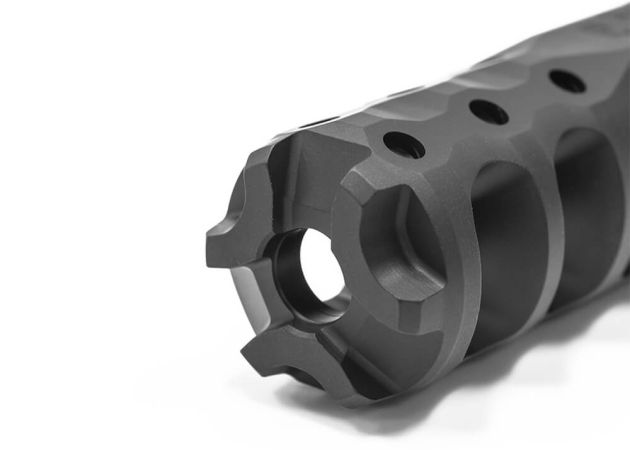 muzzle_brake_precision_armament_hypertap_-_black_3_.jpg