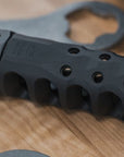 muzzle_brake_precision_armament_hypertap_-_black_4_.jpg