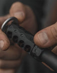 muzzle_brake_precision_armament_hypertap_-_black_5_.jpg