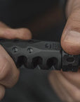 muzzle_brake_precision_armament_hypertap_-_black_6_.jpg
