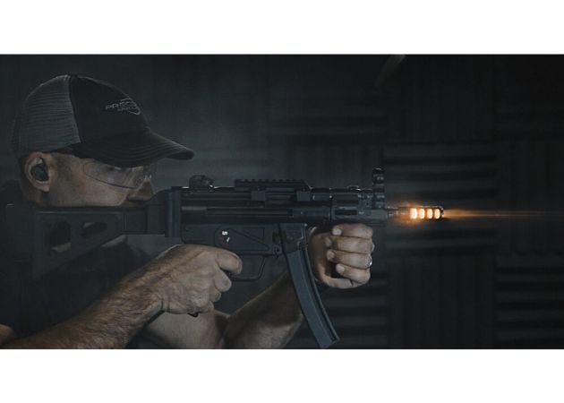 muzzle_brake_precision_armament_hypertap_-_black_7_.jpg
