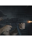 muzzle_brake_precision_armament_hypertap_-_black_7_.jpg