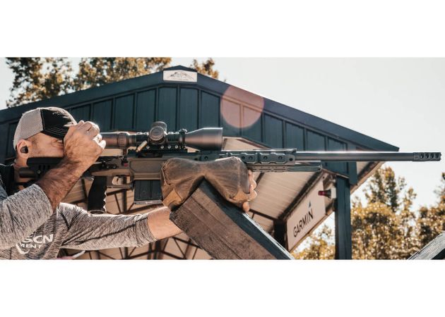 muzzle_brake_precision_armament_hypertap_-_black_8_.jpg