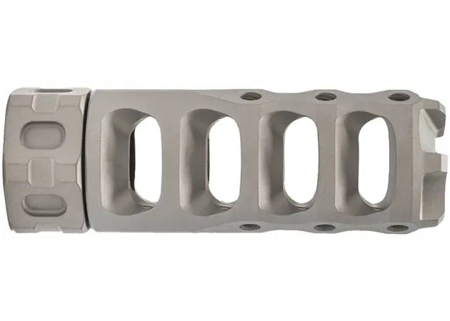 muzzle_brake_precision_armament_hypertap_-_stainless_1_.jpg