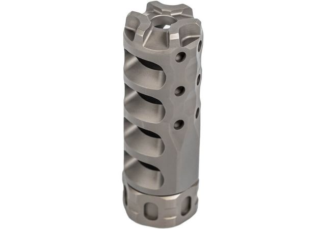 muzzle_brake_precision_armament_hypertap_-_stainless_2_.jpg