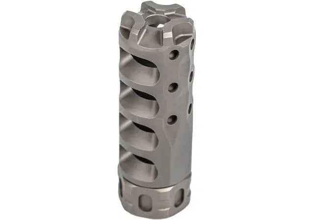 muzzle_brake_precision_armament_hypertap_-_stainless_2_.jpg