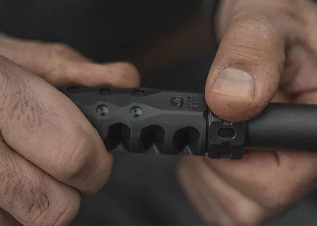 muzzle_brake_precision_armament_hypertap_-_stainless_6_.jpg