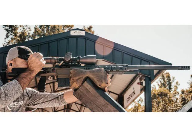 muzzle_brake_precision_armament_hypertap_-_stainless_8_.jpg