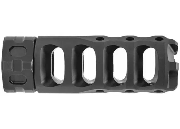 muzzle_brake_precision_armament_hypertap_slim_-_black_1_.jpg