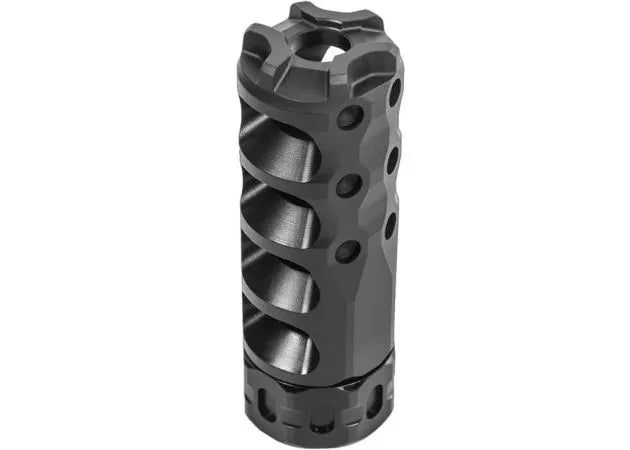 muzzle_brake_precision_armament_hypertap_slim_-_black_2_.jpg