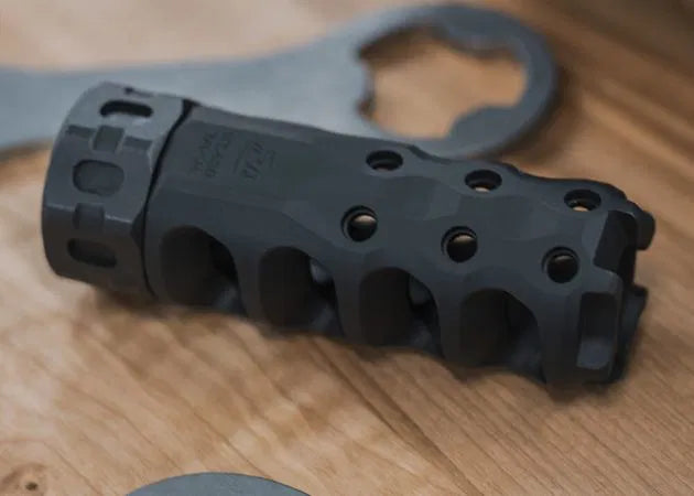 muzzle_brake_precision_armament_hypertap_slim_-_black_4_.jpg