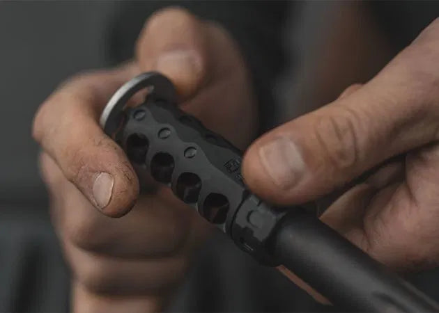 muzzle_brake_precision_armament_hypertap_slim_-_black_5_.jpg