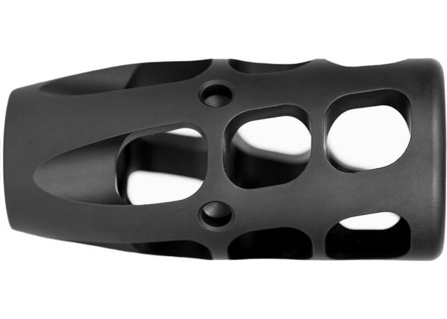 muzzle_brake_precision_armament_m41_severe-duty_1_.jpg
