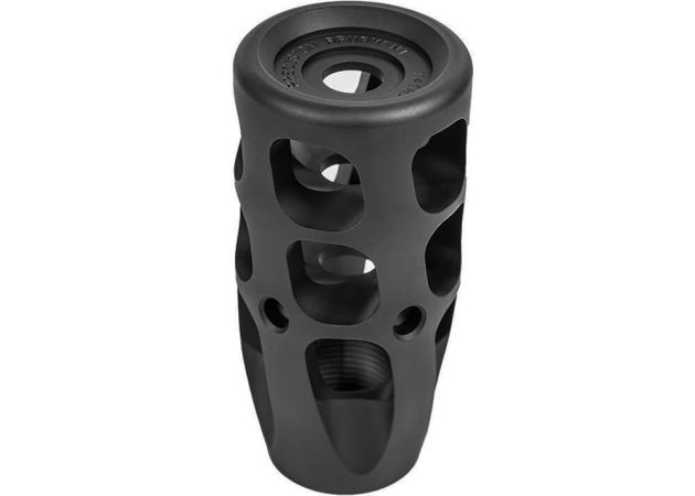 muzzle_brake_precision_armament_m41_severe-duty_2_.jpg