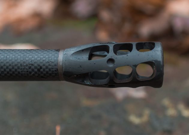 muzzle_brake_precision_armament_m41_severe-duty_3_.jpg