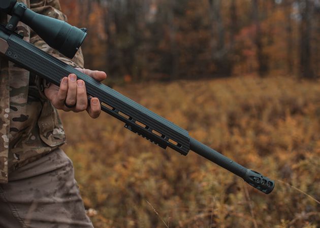 muzzle_brake_precision_armament_m41_severe-duty_4_.jpg