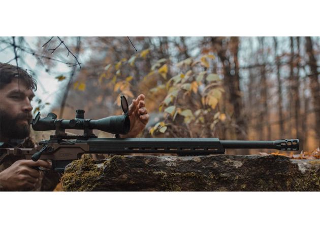 muzzle_brake_precision_armament_m41_severe-duty_5_.jpg