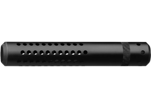 muzzle_brake_walther_qca_rs3_1_.jpg