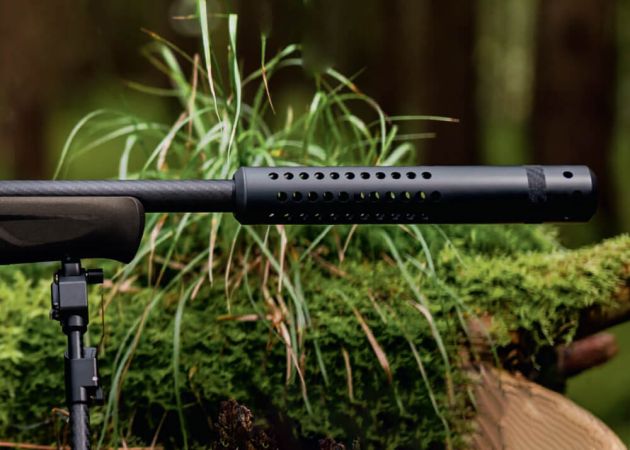 muzzle_brake_walther_qca_rs3_2_.jpg