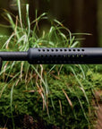 muzzle_brake_walther_qca_rs3_2_.jpg